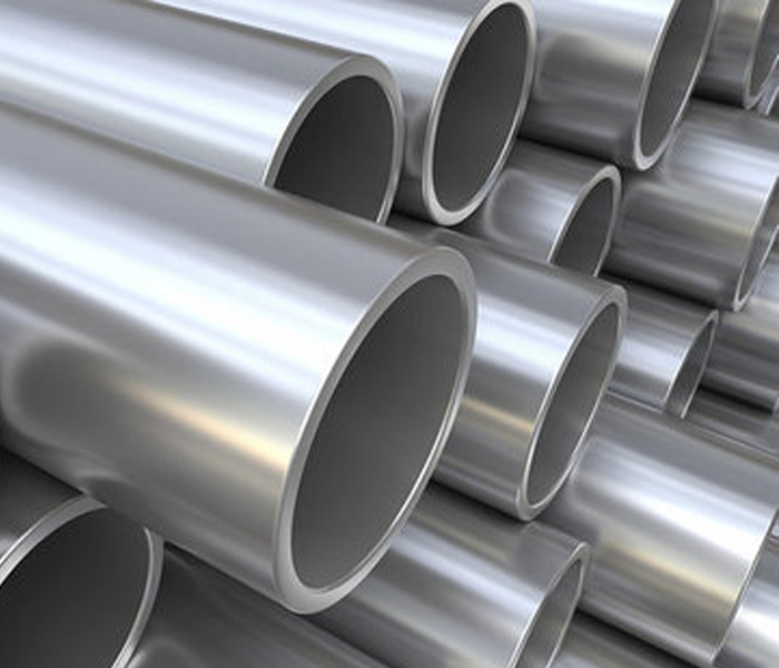 SS Pipe And All type Pipe Manufacturers and Dealer In Gujarat