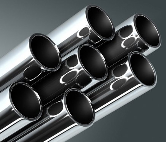 SS Pipe And All type Pipe Manufacturers and Dealer In Gujarat