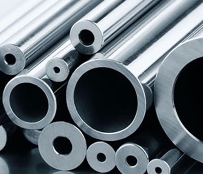 SS Pipe And All type Pipe Manufacturers and Dealer In Gujarat